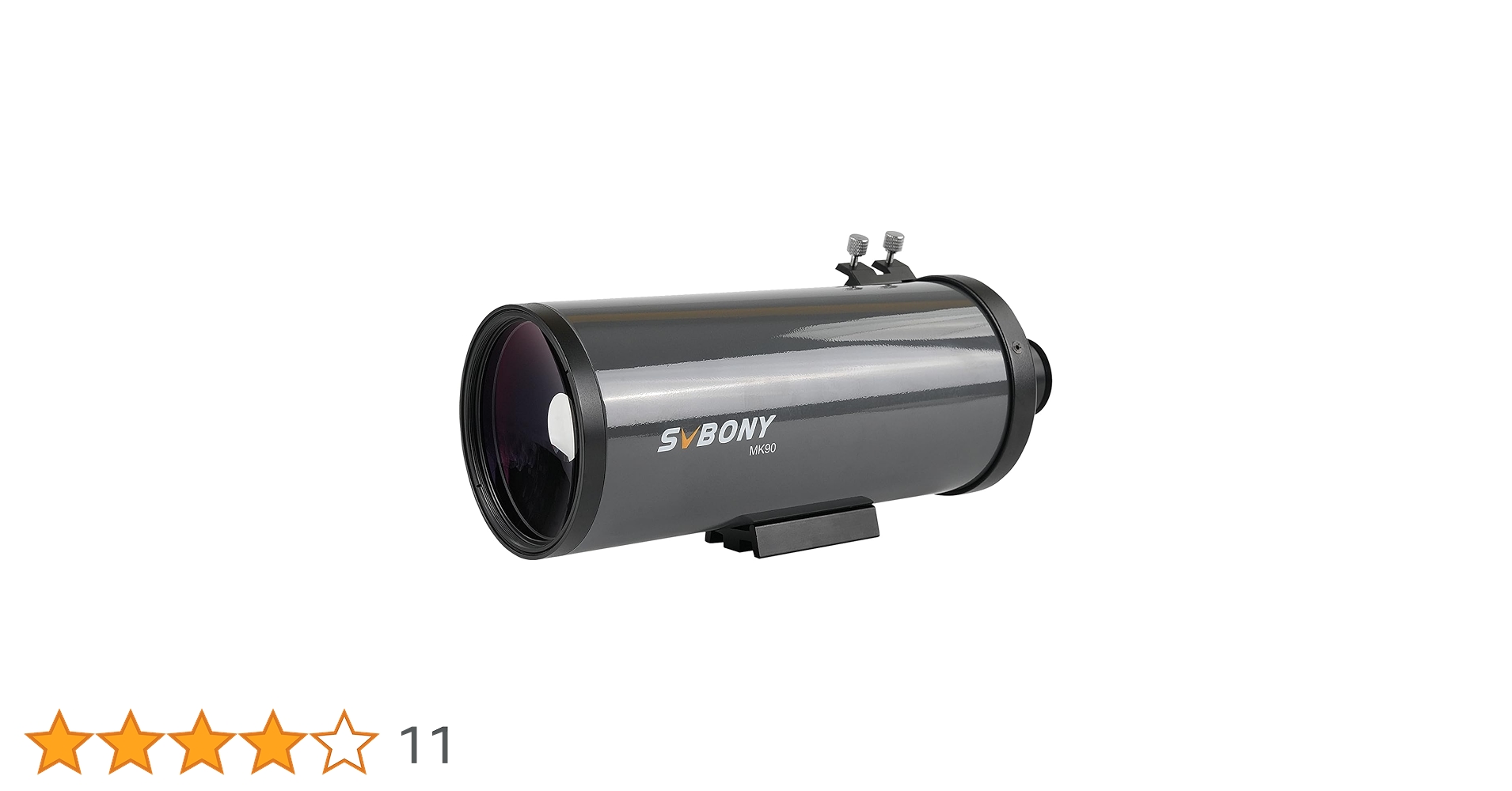 61J+1BqCTEL.jpg_BO30,255,255,